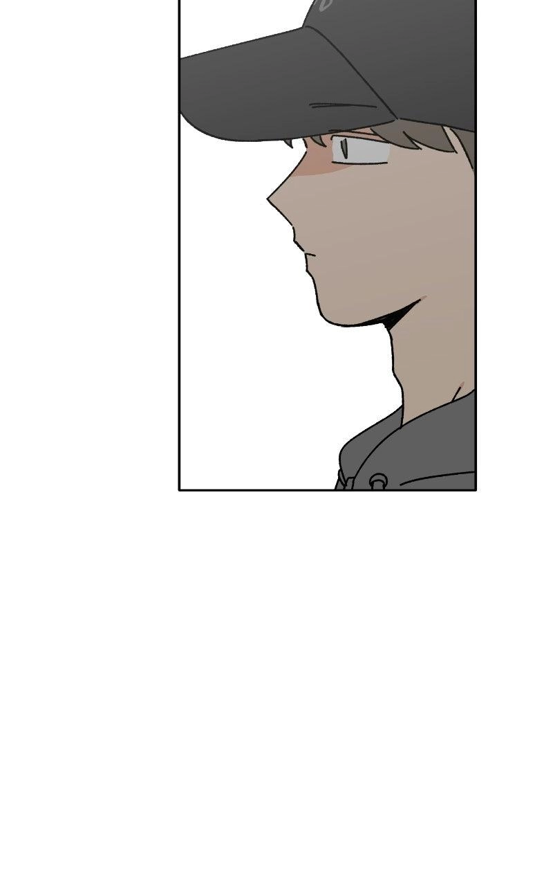 Pool Boy Chapter 45 page 105 - 