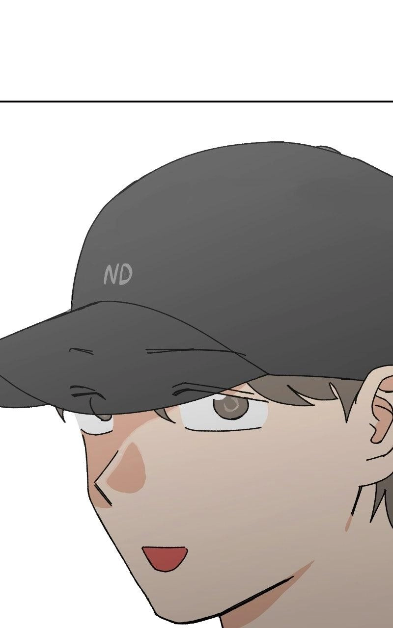 Pool Boy Chapter 45 page 106 - 