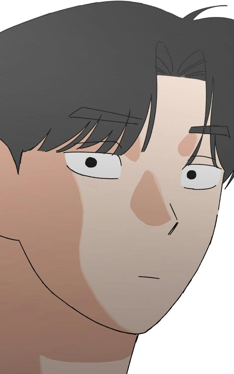 Pool Boy Chapter 45 page 108 - 