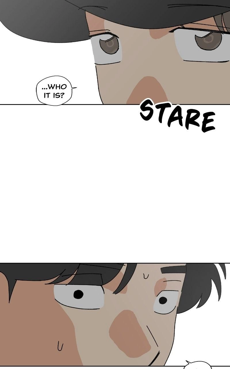 Pool Boy Chapter 45 page 110 - 