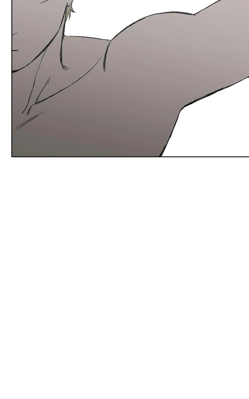 Pool Boy Chapter 45 page 12 - 