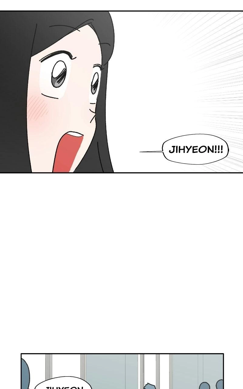 Pool Boy Chapter 45 page 129 - 
