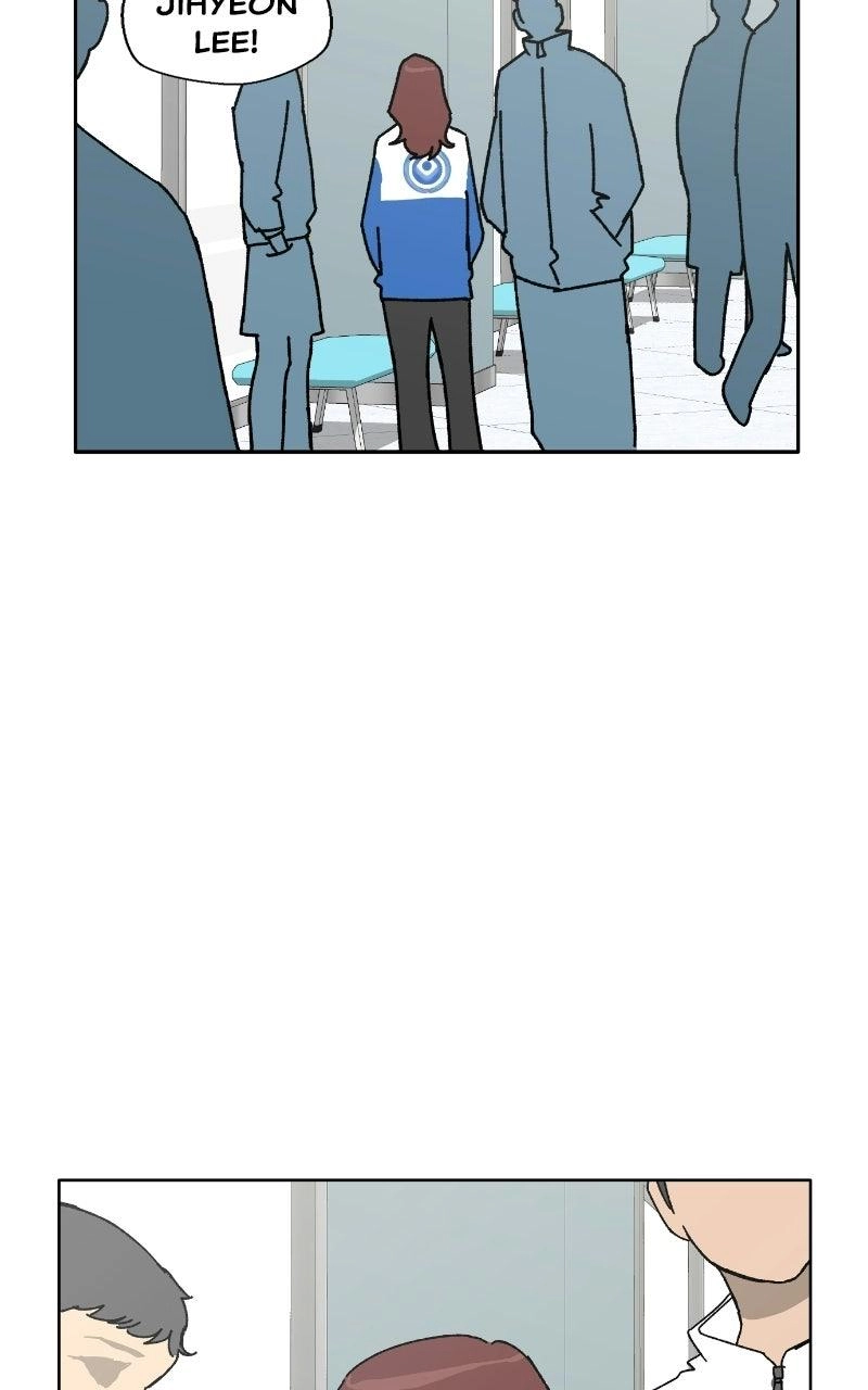 Pool Boy Chapter 45 page 130 - 