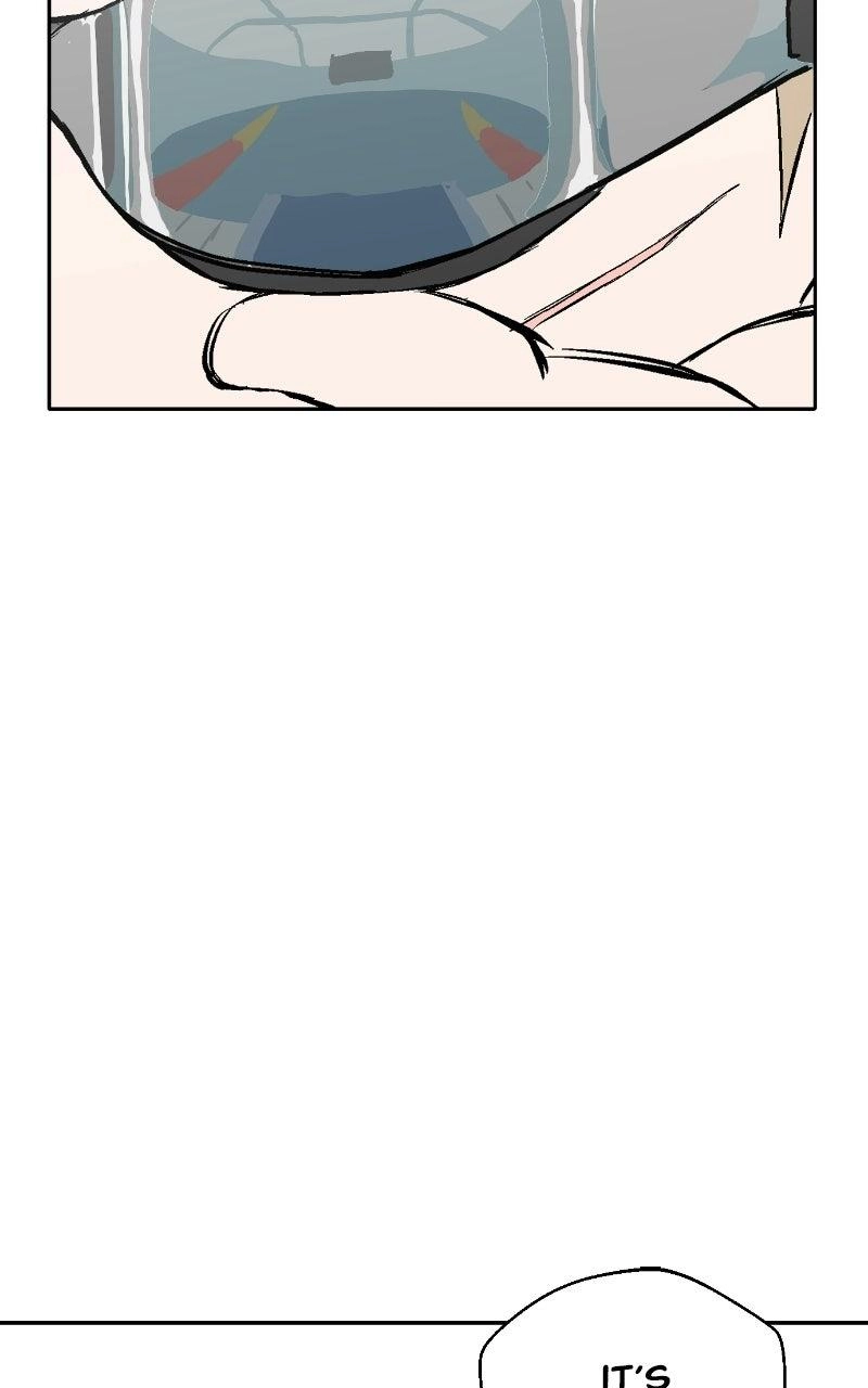 Pool Boy Chapter 45 page 14 - 
