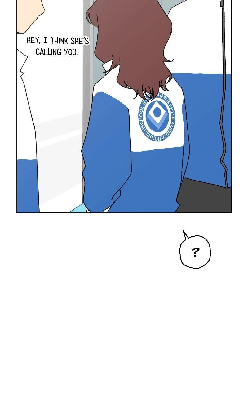 Pool Boy Chapter 45 page 131 - 