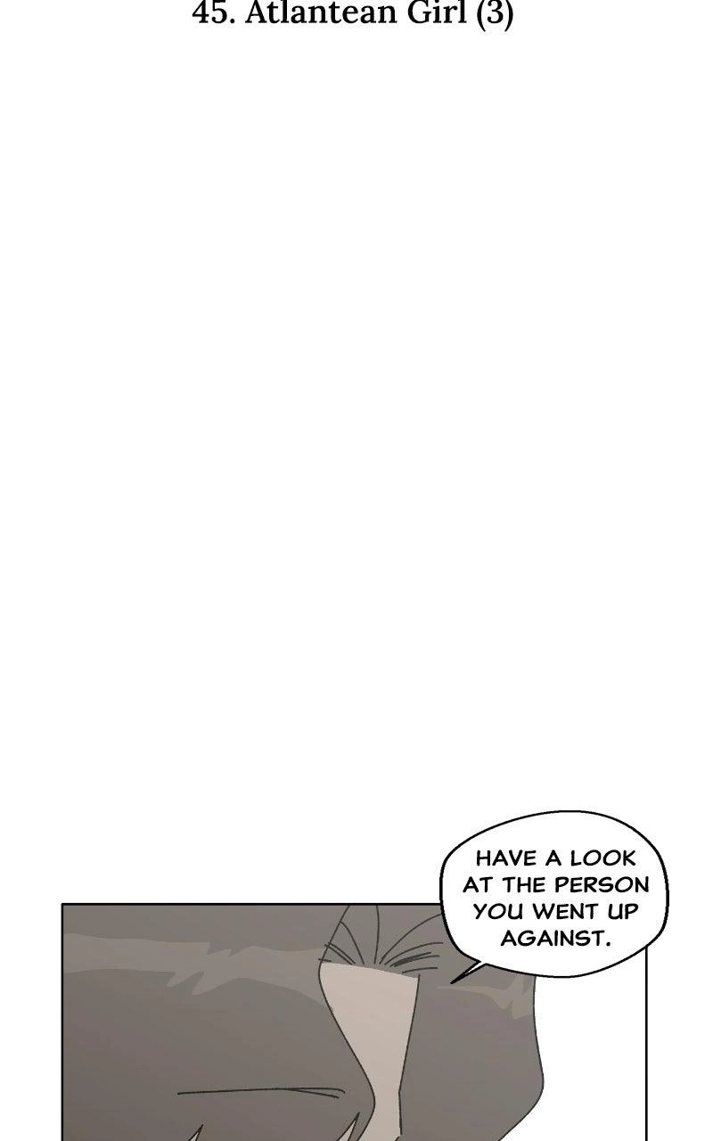 Pool Boy Chapter 45 page 23 - 