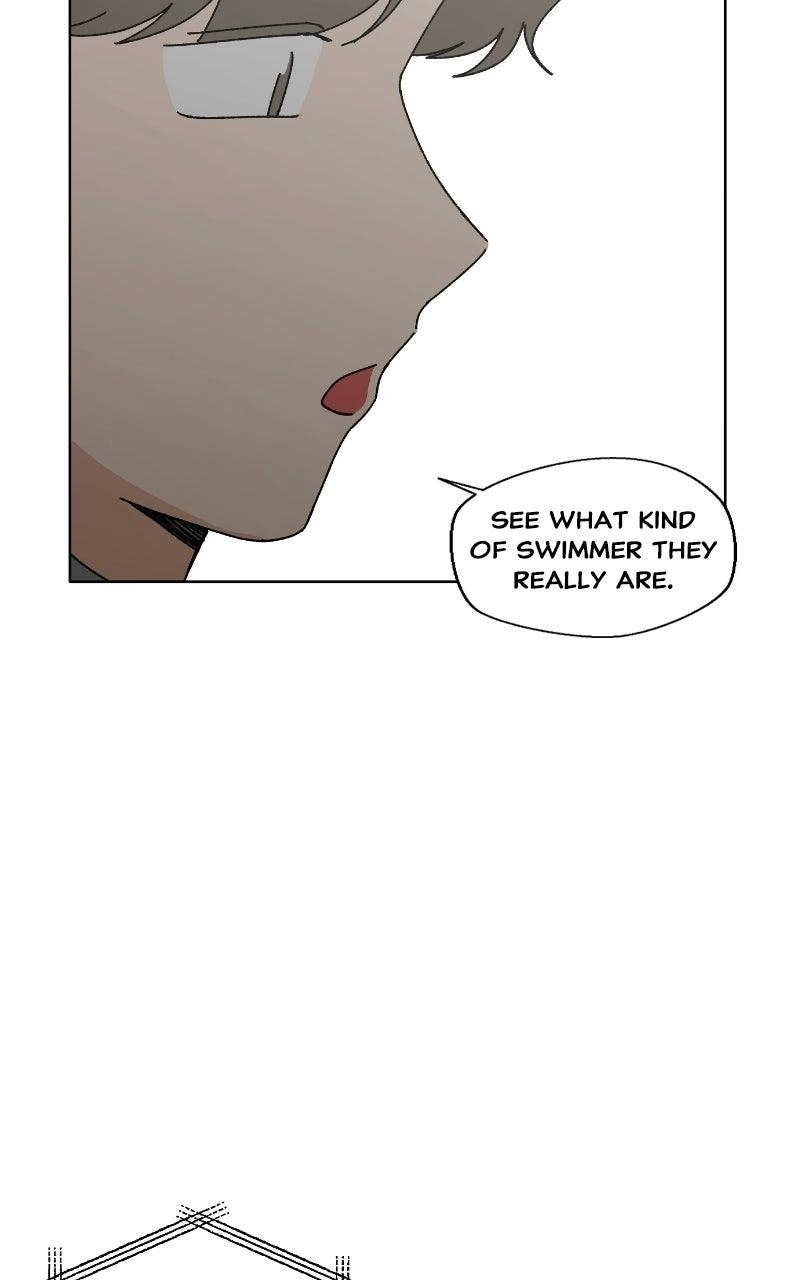 Pool Boy Chapter 45 page 24 - 