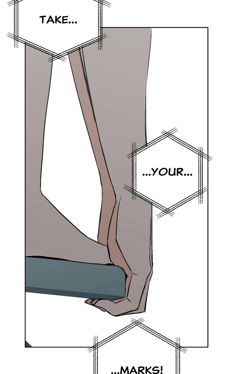 Pool Boy Chapter 45 page 25 - 