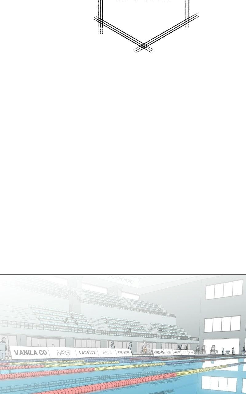 Pool Boy Chapter 45 page 26 - 