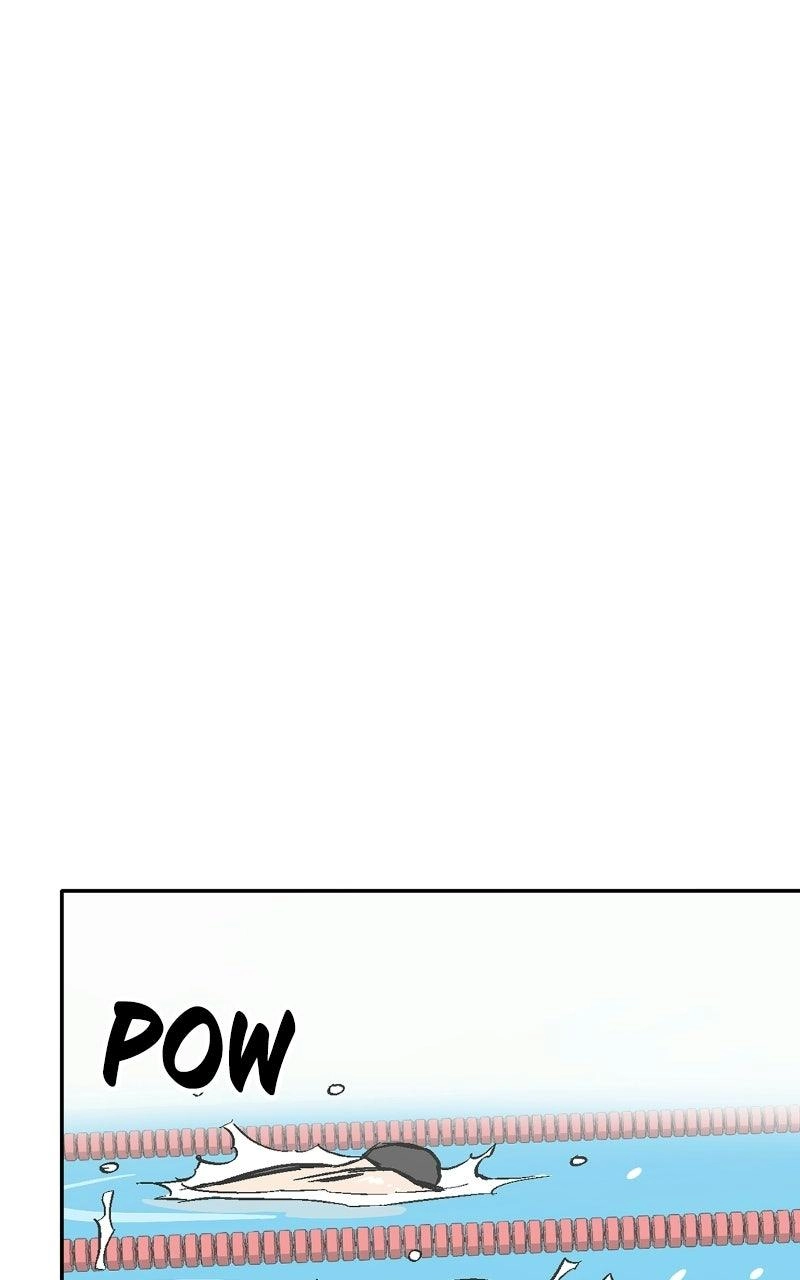 Pool Boy Chapter 45 page 36 - 