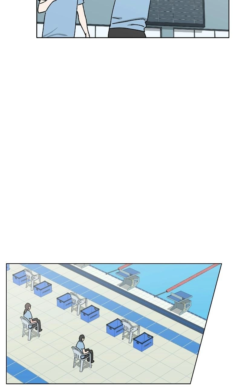 Pool Boy Chapter 45 page 5 - 
