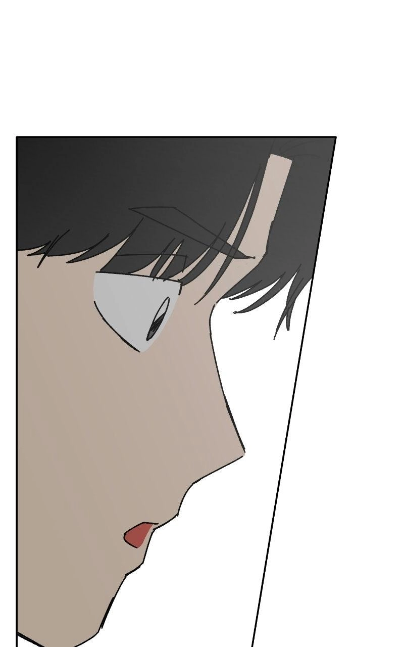 Pool Boy Chapter 45 page 47 - 