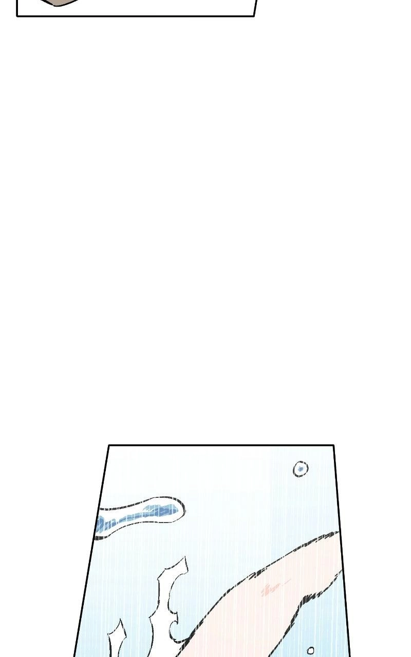 Pool Boy Chapter 45 page 48 - 