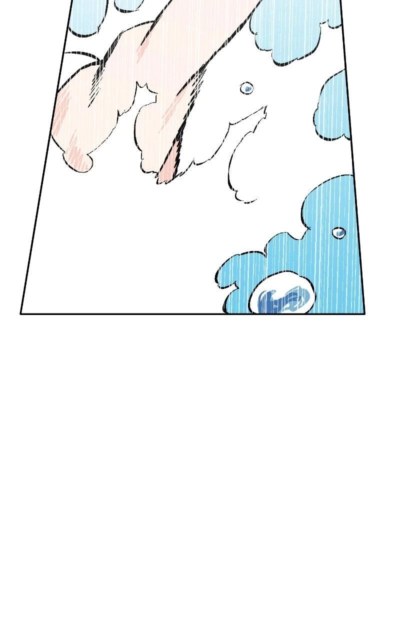 Pool Boy Chapter 45 page 49 - 