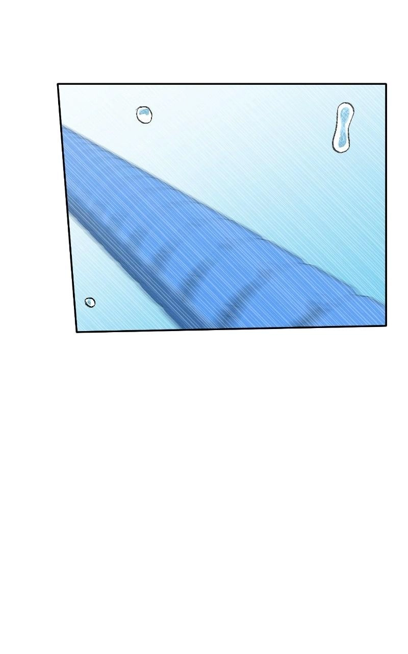 Pool Boy Chapter 45 page 50 - 