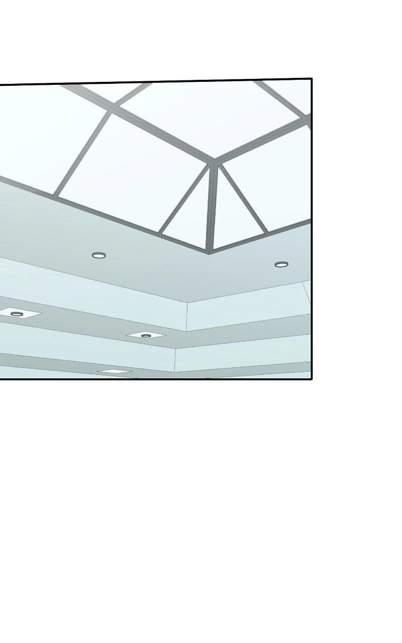 Pool Boy Chapter 45 page 51 - 