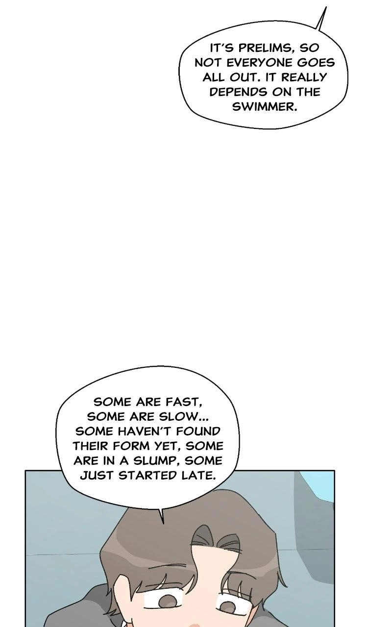 Pool Boy Chapter 45 page 62 - 