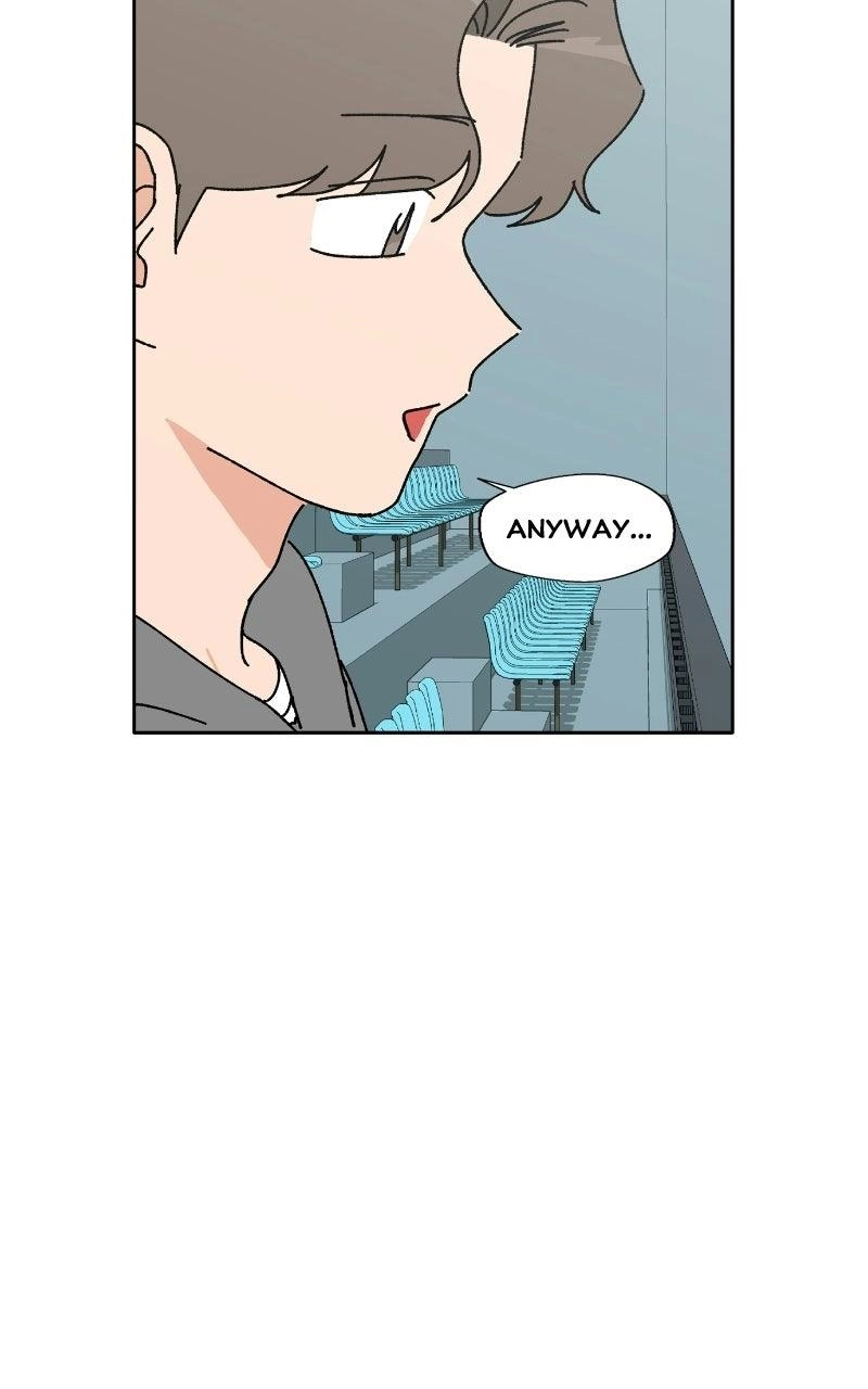 Pool Boy Chapter 45 page 66 - 
