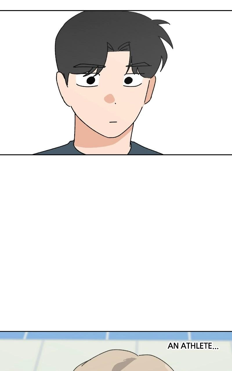 Pool Boy Chapter 45 page 68 - 