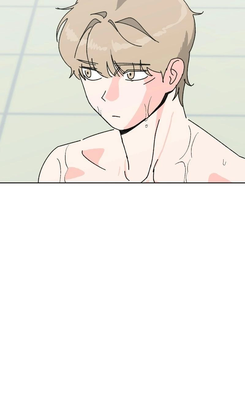 Pool Boy Chapter 45 page 69 - 