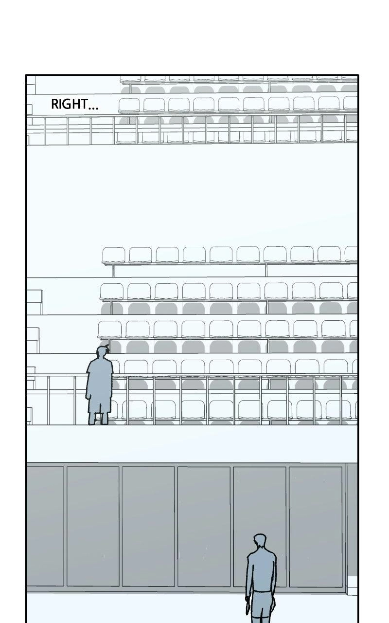 Pool Boy Chapter 45 page 70 - 