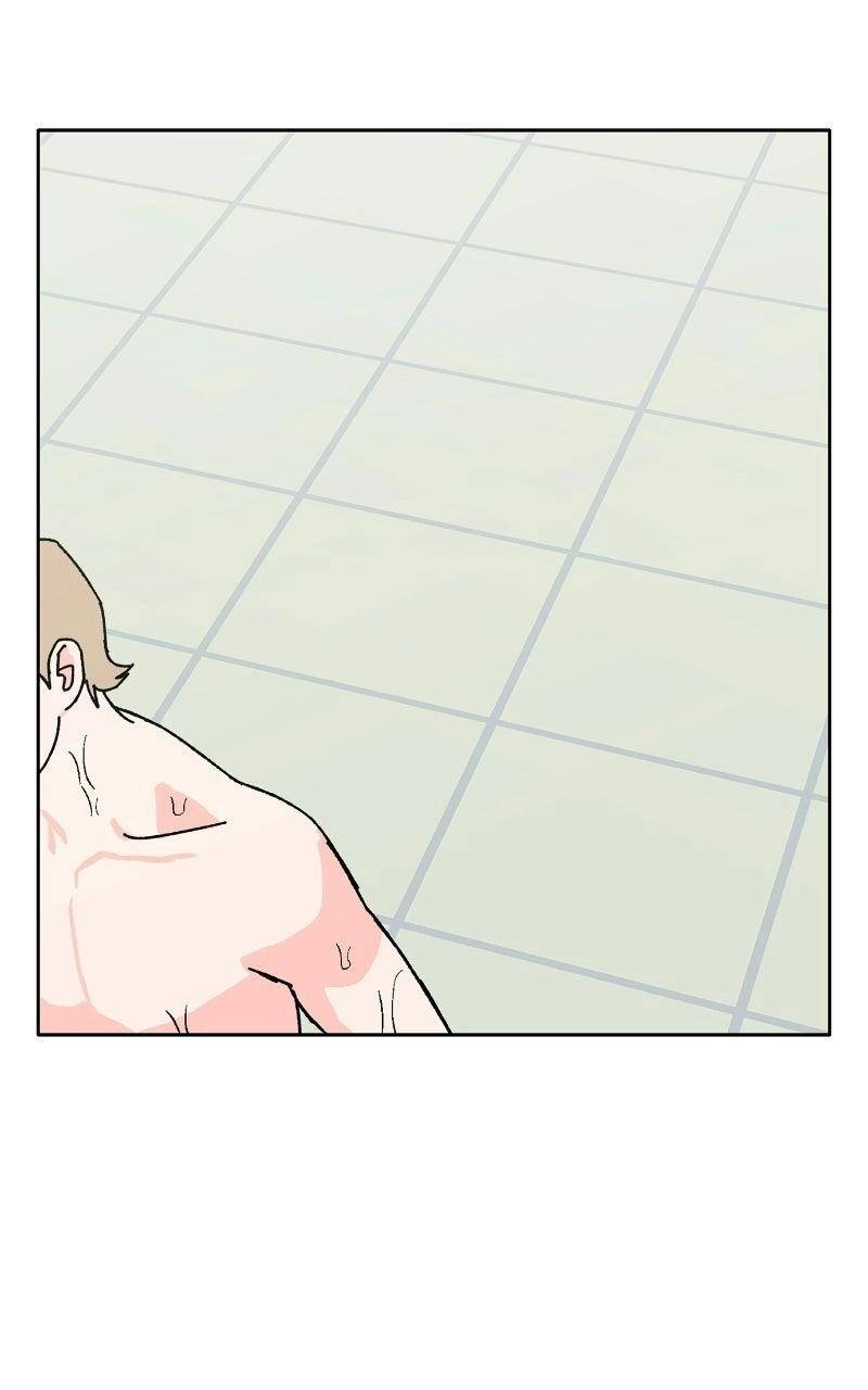 Pool Boy Chapter 45 page 75 - 