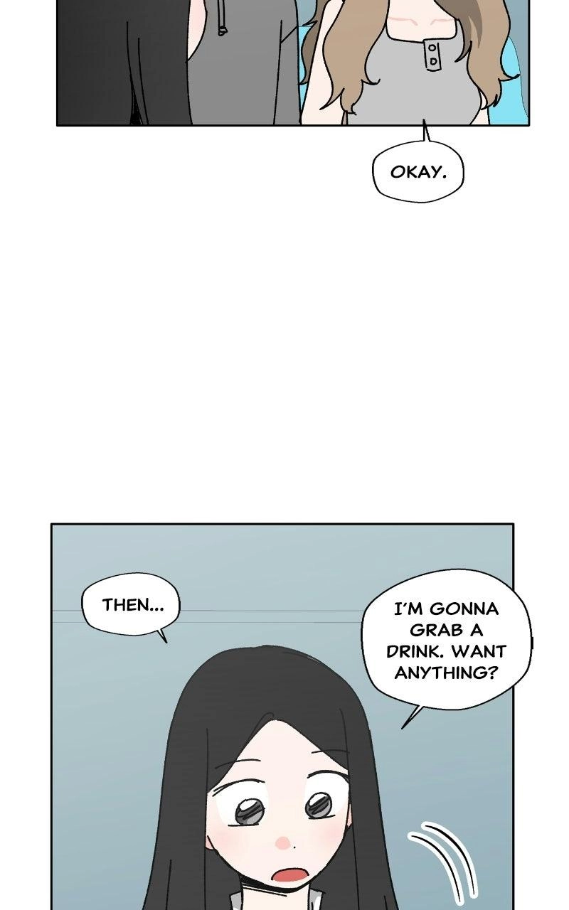 Pool Boy Chapter 45 page 79 - 