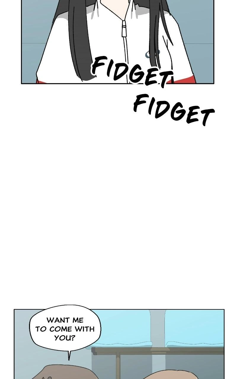 Pool Boy Chapter 45 page 80 - 