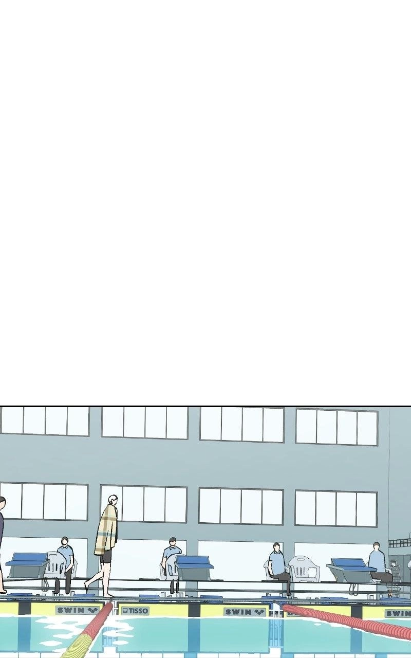 Pool Boy Chapter 45 page 9 - 