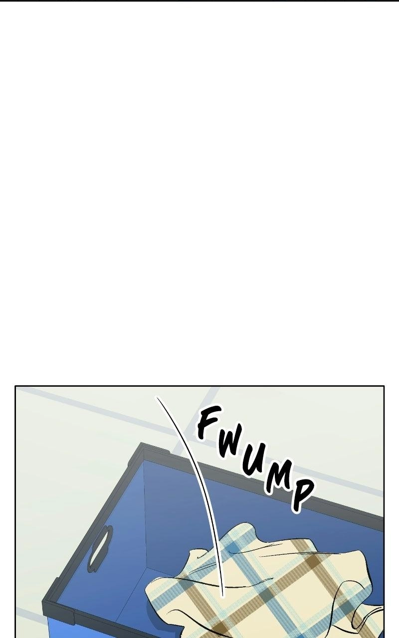 Pool Boy Chapter 45 page 10 - 
