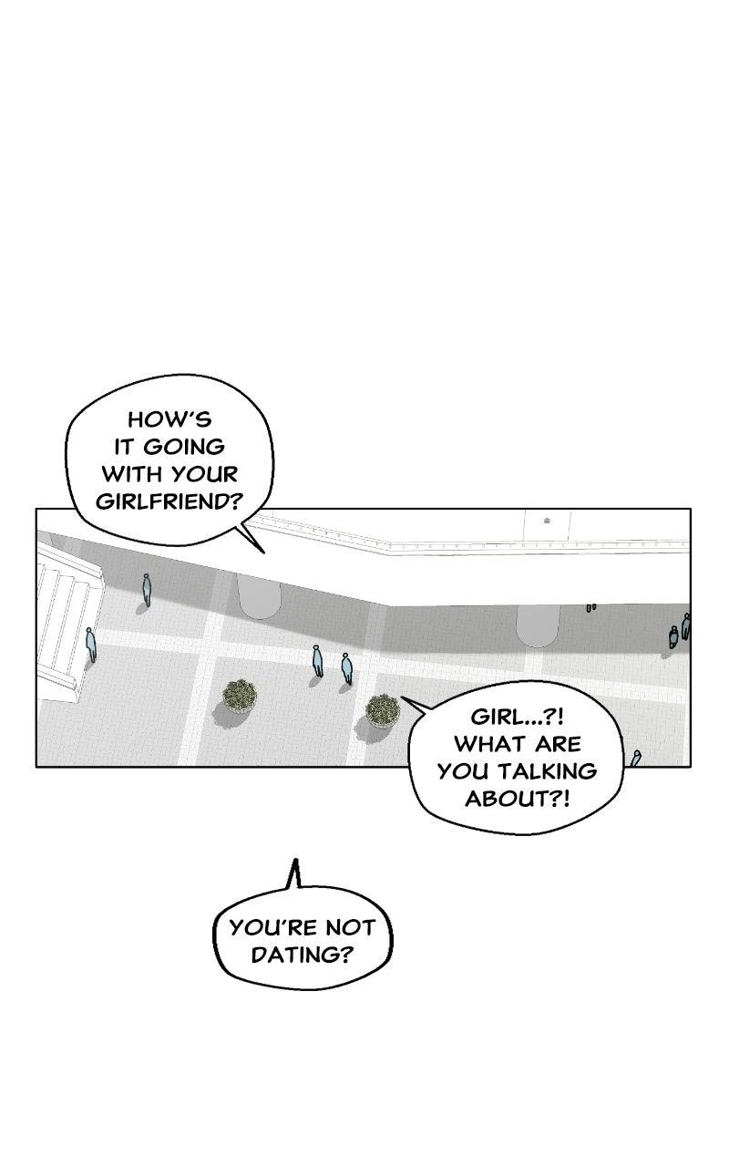 Pool Boy Chapter 45 page 98 - 