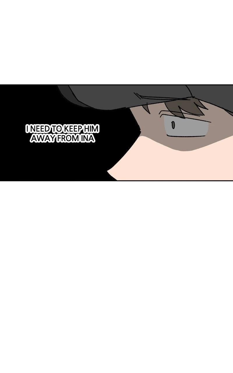 Pool Boy Chapter 45 page 100 - 