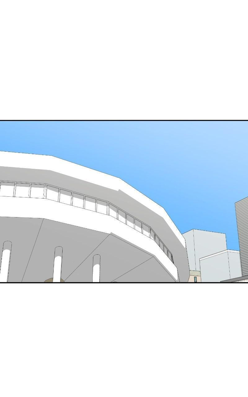 Pool Boy Chapter 46 page 1 - 