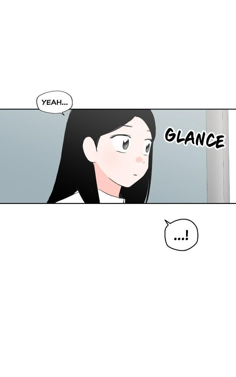 Pool Boy Chapter 46 page 11 - 