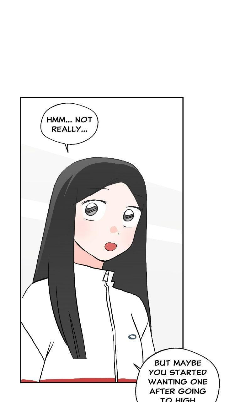Pool Boy Chapter 46 page 103 - 