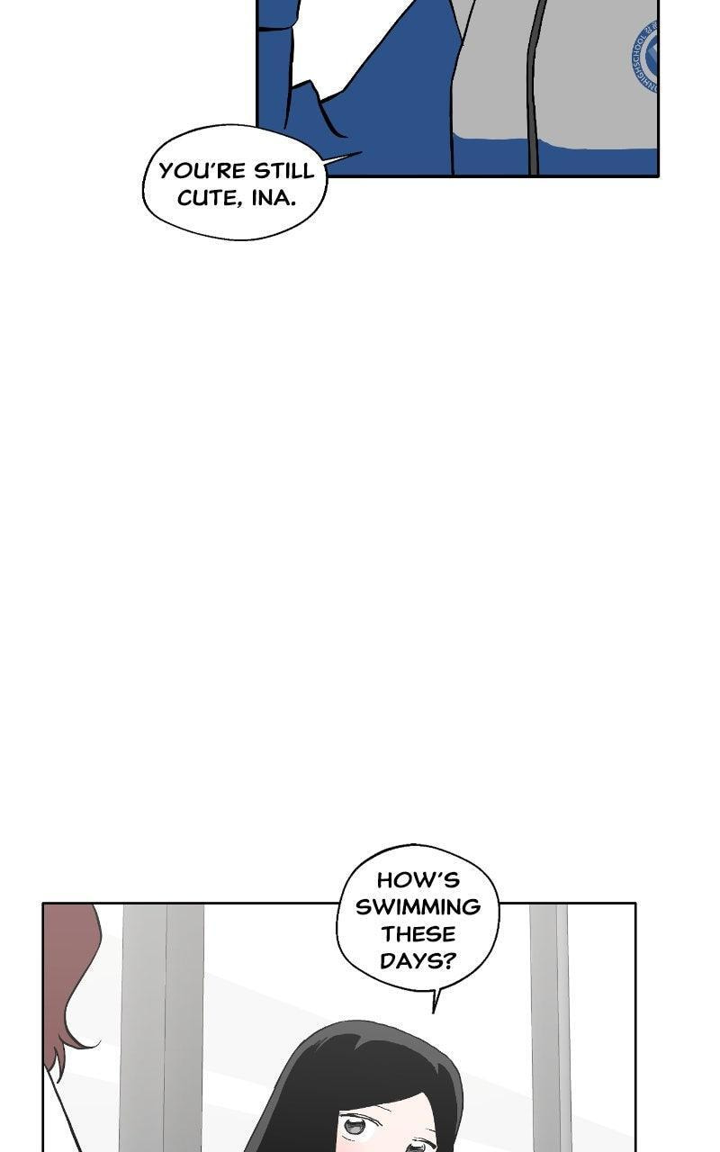 Pool Boy Chapter 46 page 105 - 