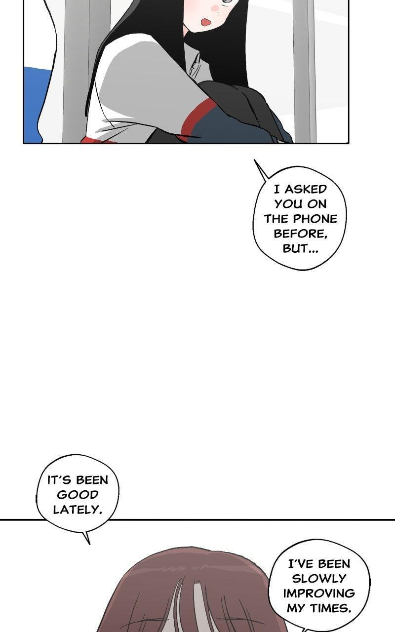 Pool Boy Chapter 46 page 106 - 