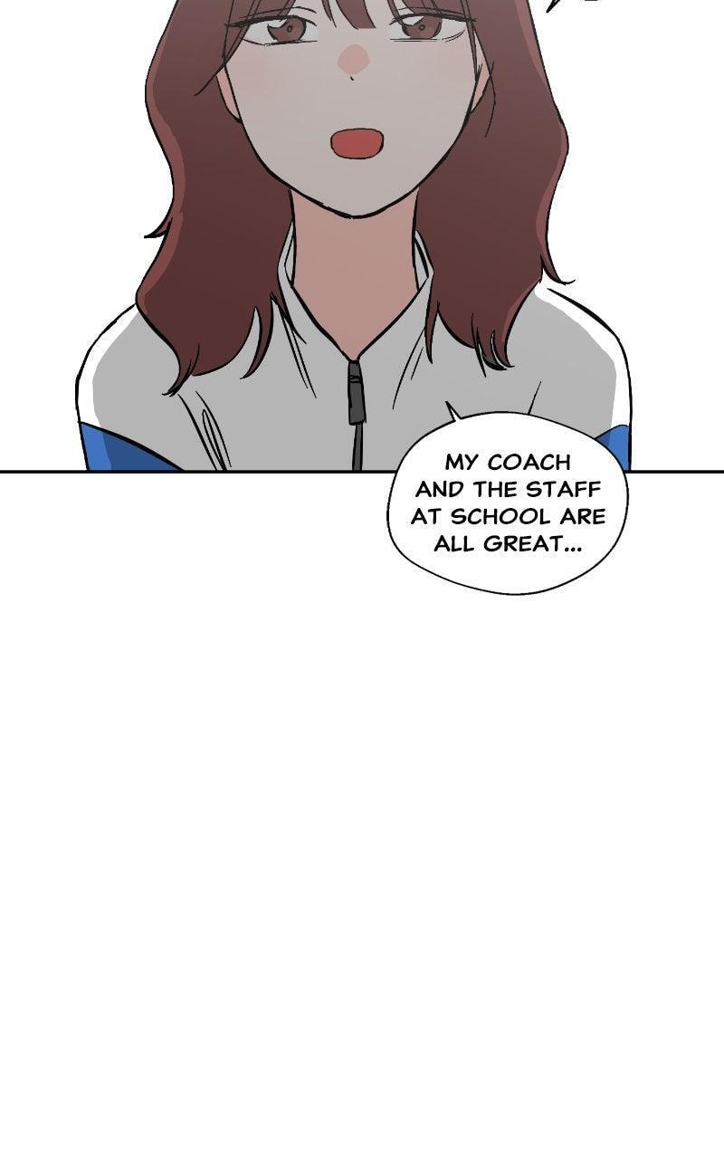 Pool Boy Chapter 46 page 107 - 
