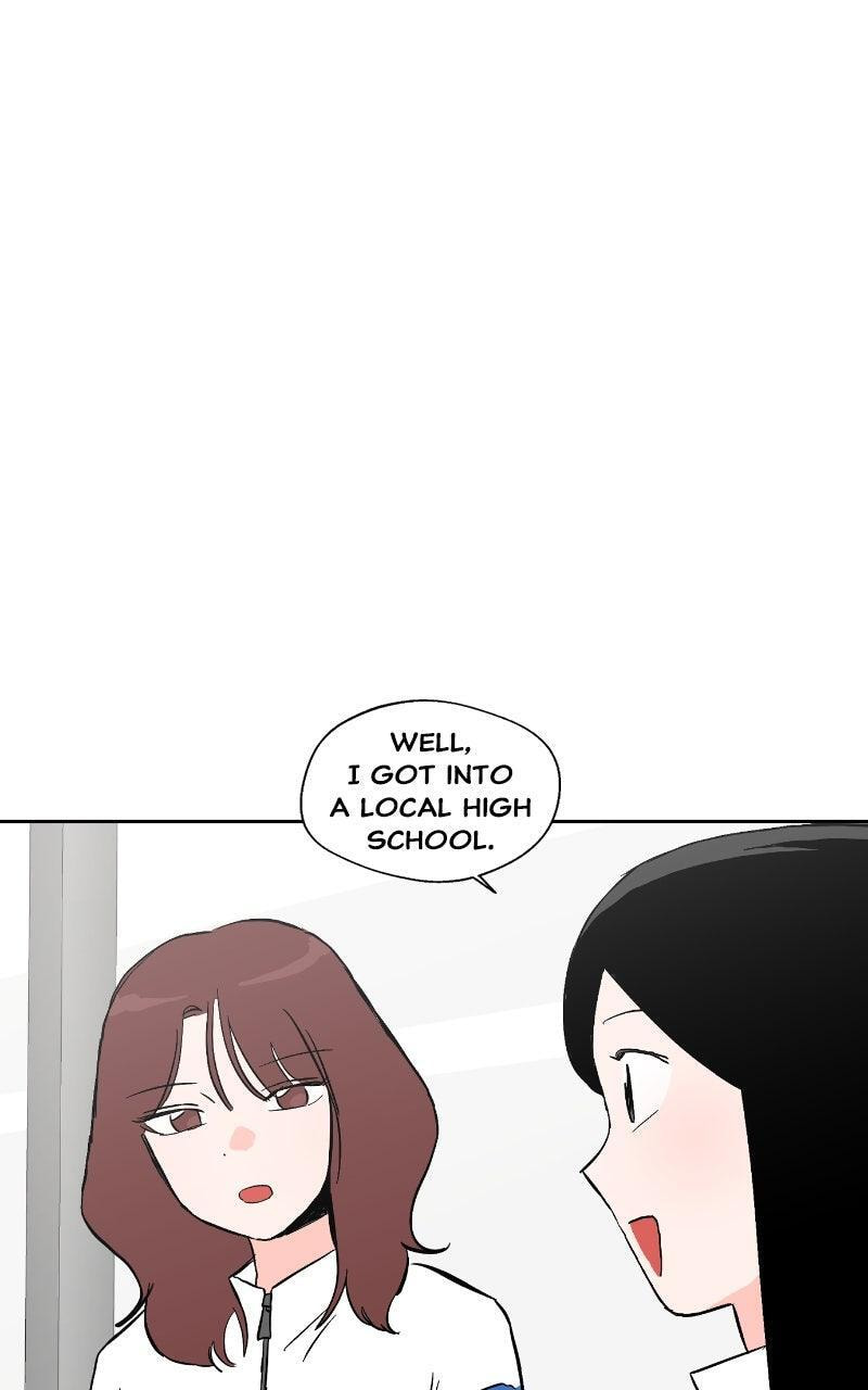 Pool Boy Chapter 46 page 110 - 