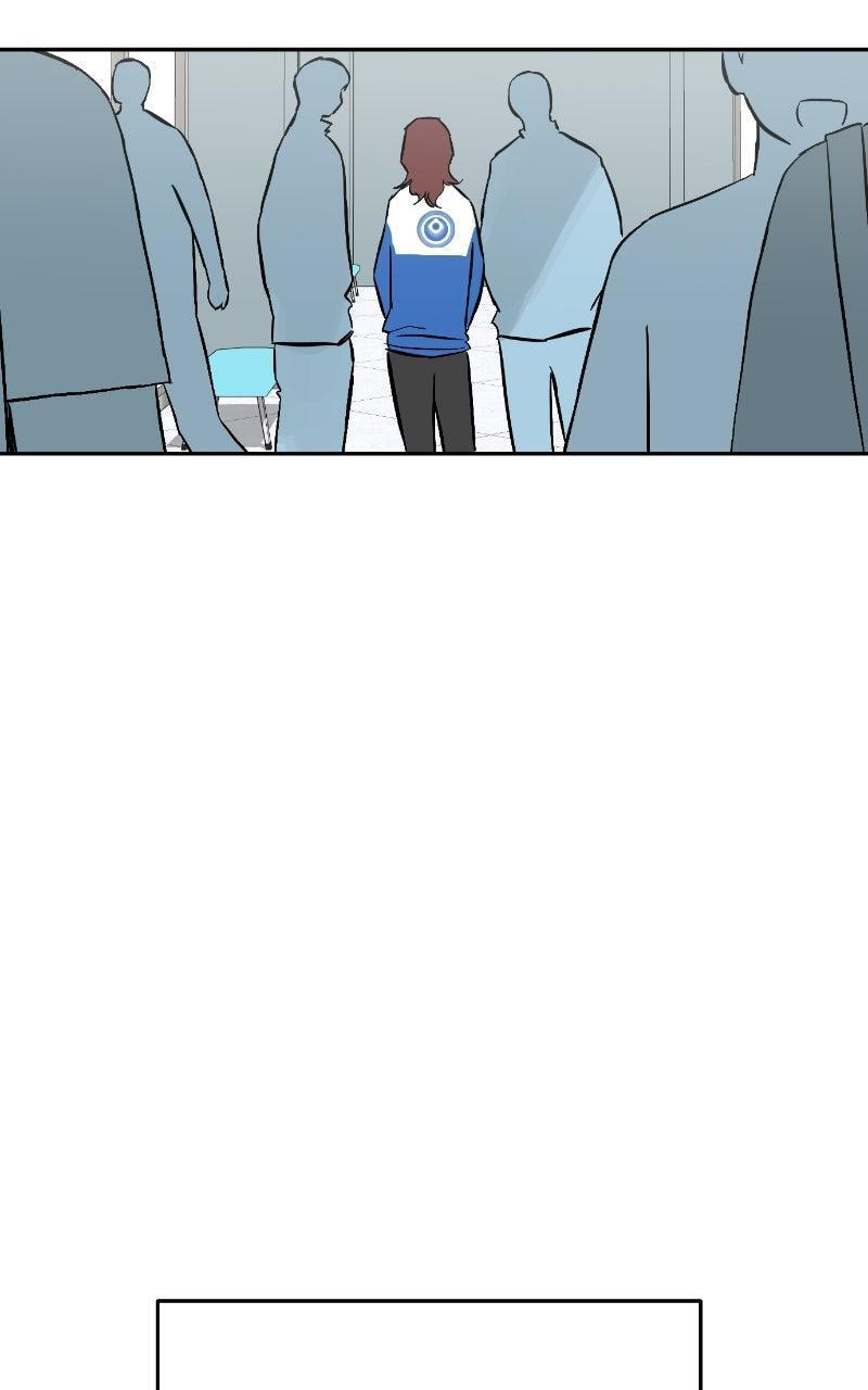 Pool Boy Chapter 46 page 12 - 