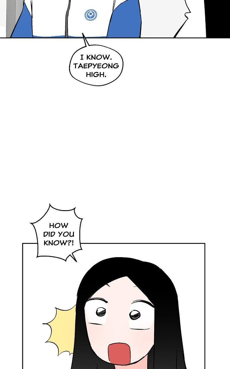 Pool Boy Chapter 46 page 111 - 