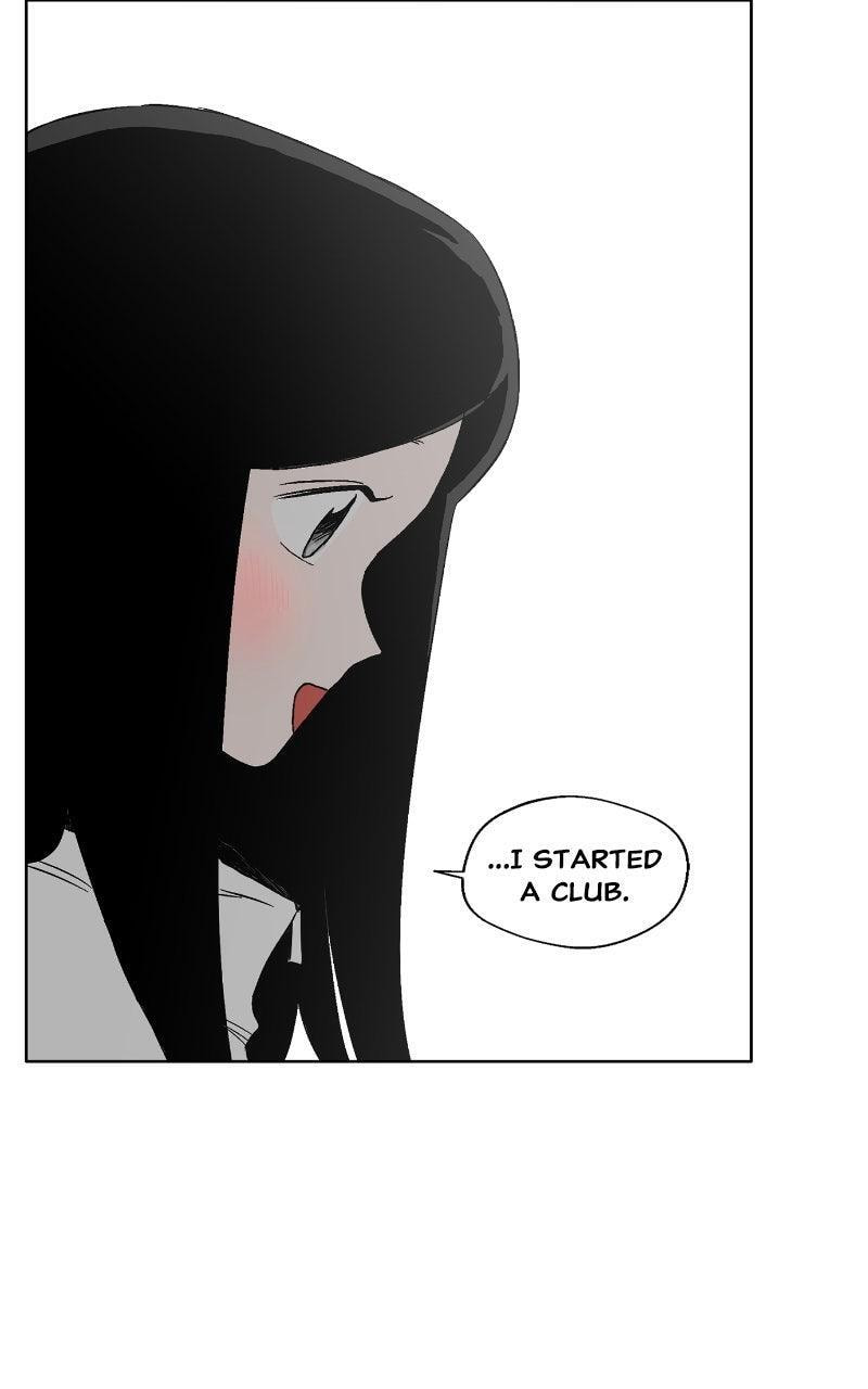 Pool Boy Chapter 46 page 115 - 