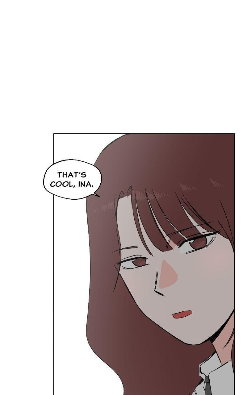 Pool Boy Chapter 46 page 116 - 