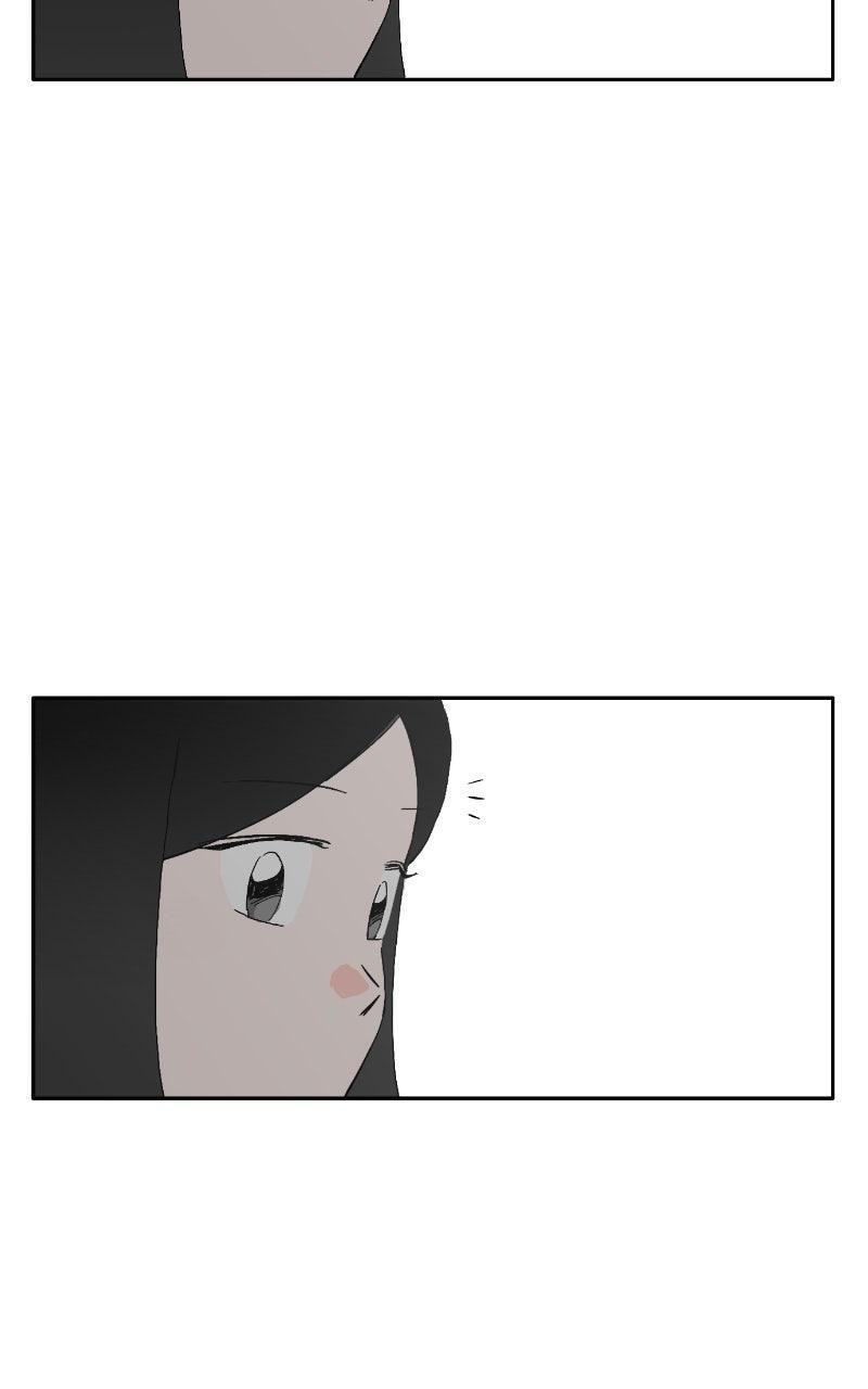 Pool Boy Chapter 46 page 120 - 