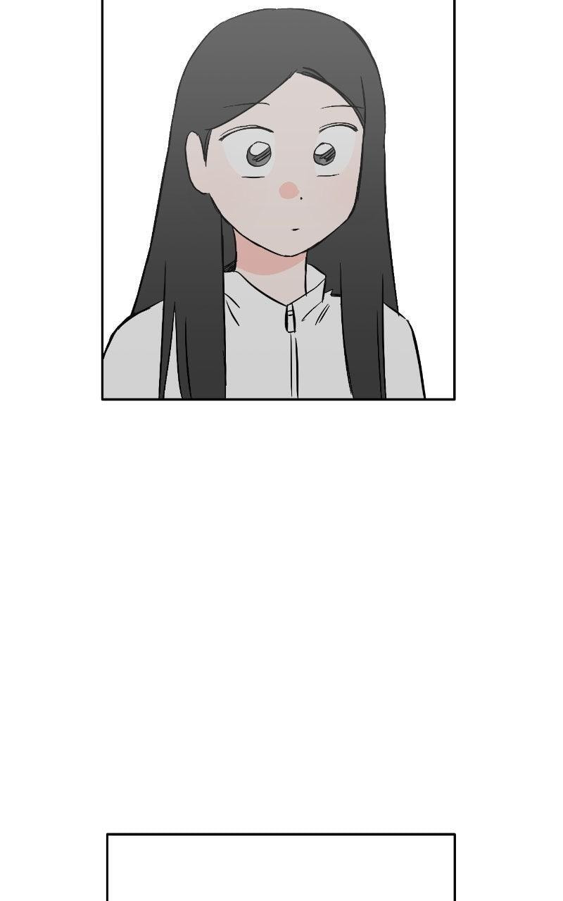 Pool Boy Chapter 46 page 13 - 