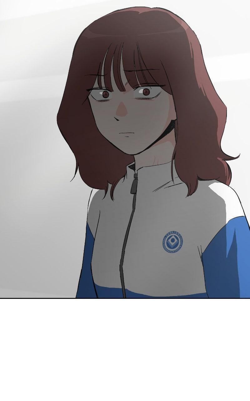 Pool Boy Chapter 46 page 123 - 