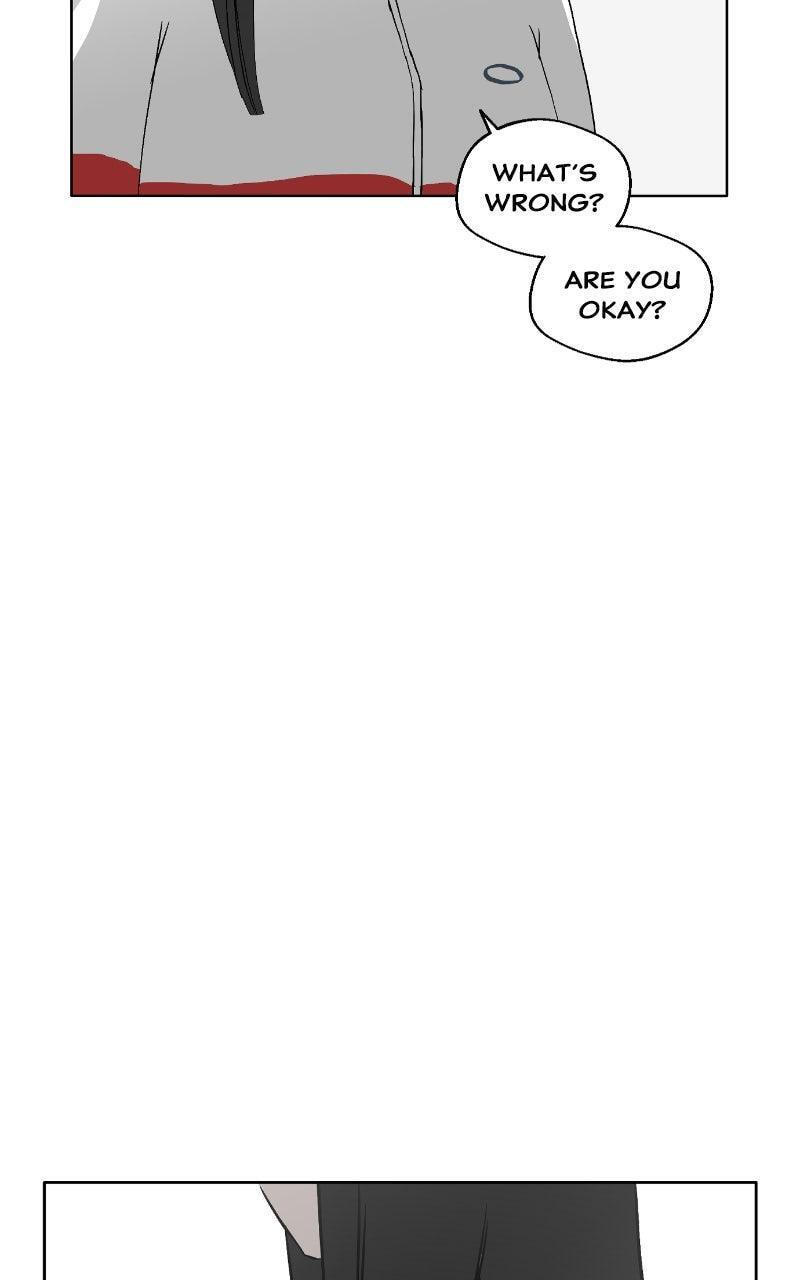 Pool Boy Chapter 46 page 125 - 