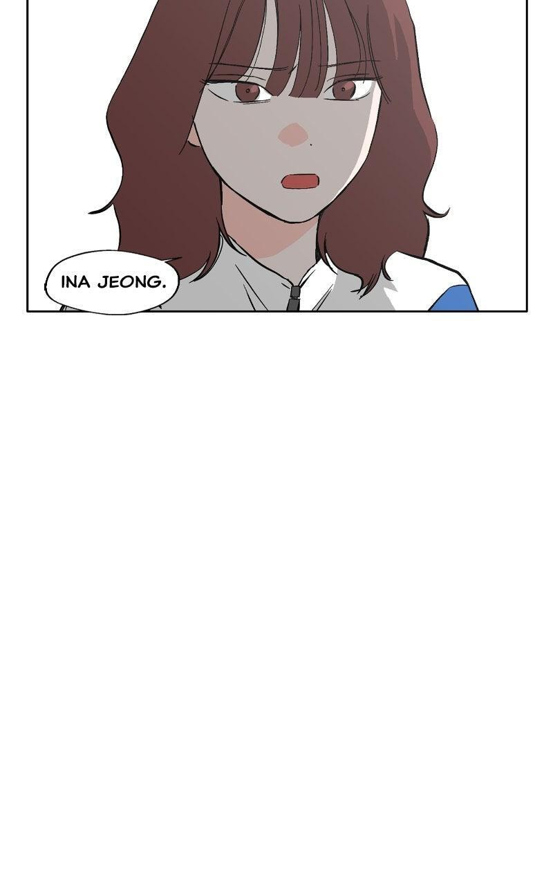 Pool Boy Chapter 46 page 127 - 