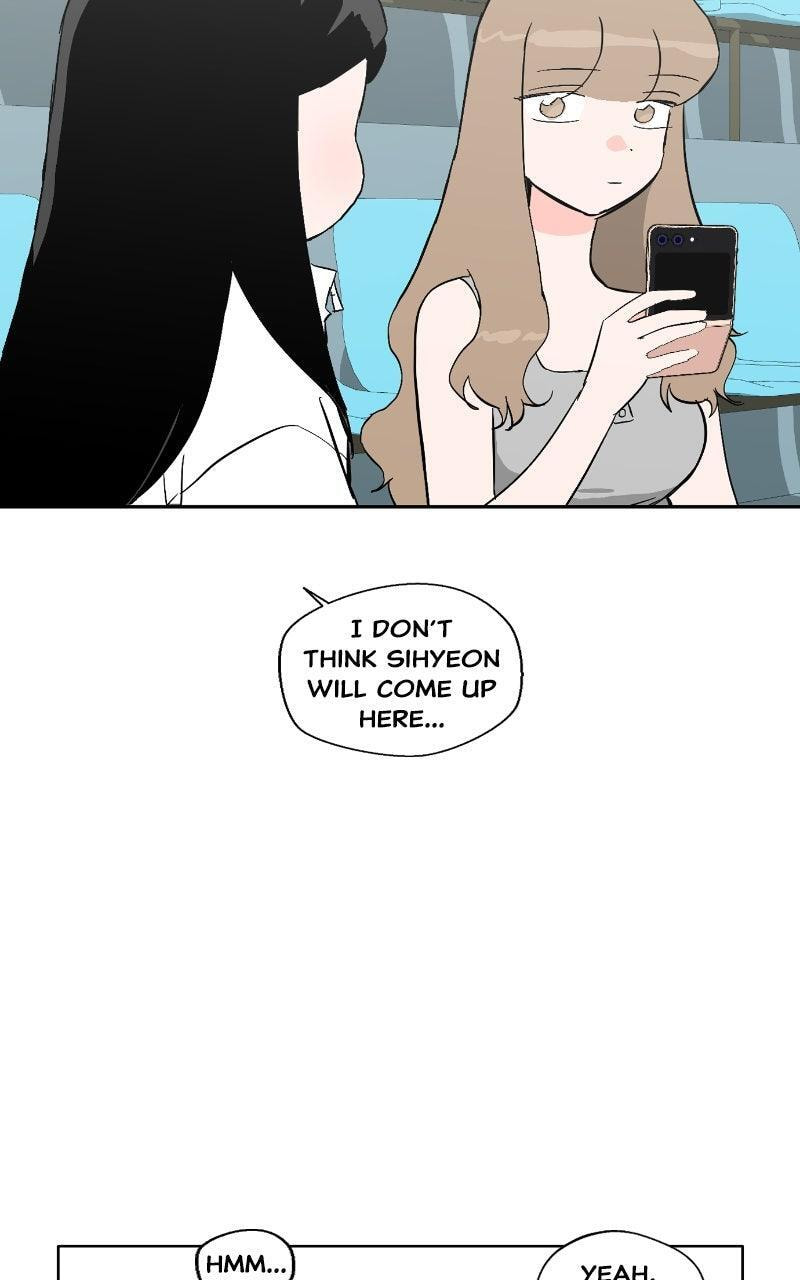 Pool Boy Chapter 46 page 4 - 