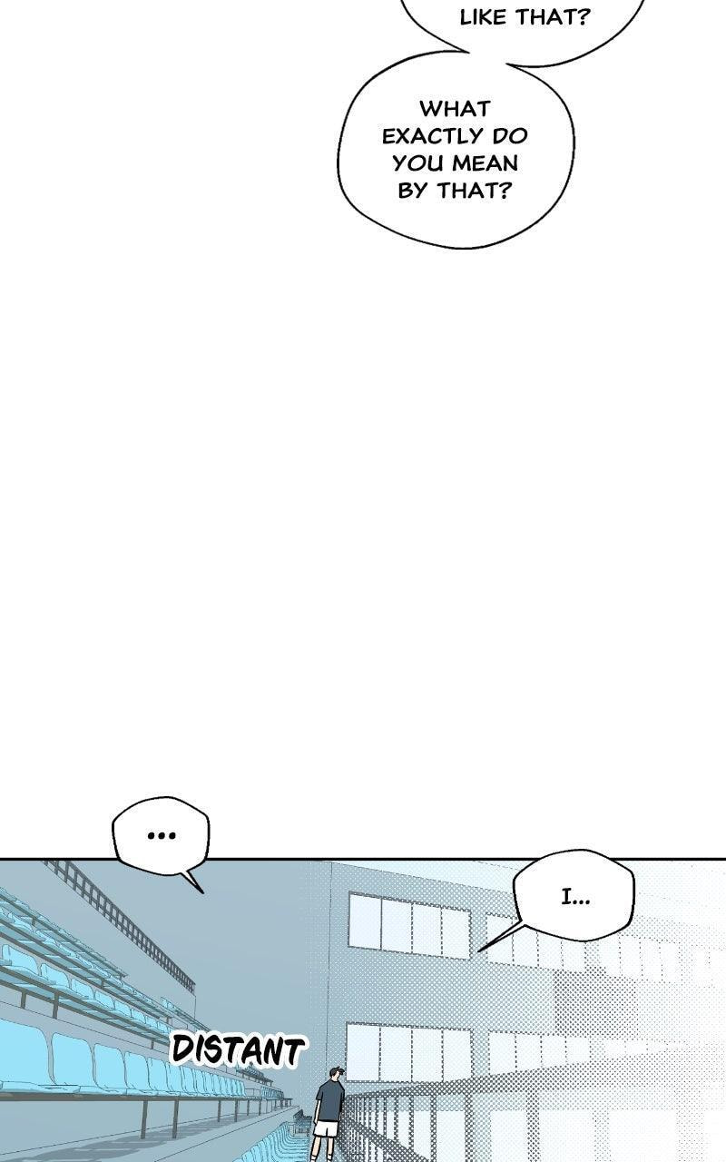 Pool Boy Chapter 46 page 33 - 